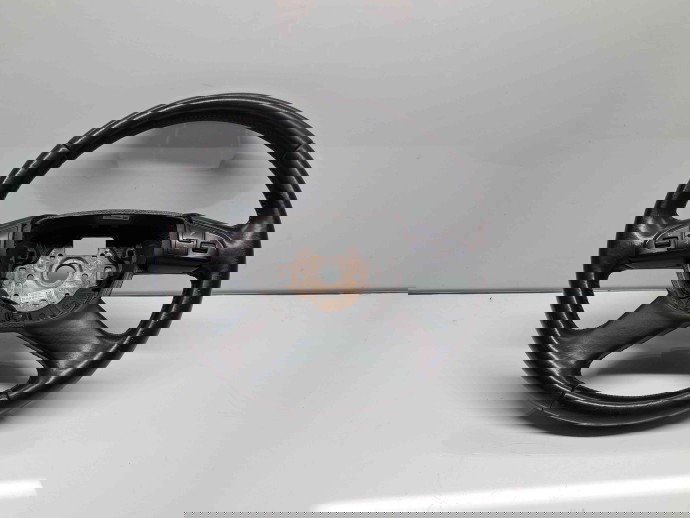  Volan Skoda Superb II Combi (3T5) [Fabr 2009-2015] 3T0419091AB