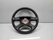  Volan Skoda Superb II Combi (3T5) [Fabr 2009-2015] 3T0419091AB