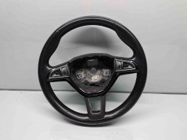  Volan Skoda Octavia 3 Combi (5E5) [Fabr 2012-prezent] 3V0419091L