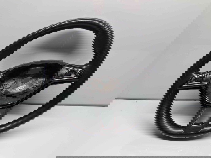  Volan Skoda Octavia 3 Combi (5E5) [Fabr 2012-prezent] 3V0419091L