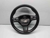  Volan Skoda Octavia 3 Combi (5E5) [Fabr 2012-prezent] 3V0419091L