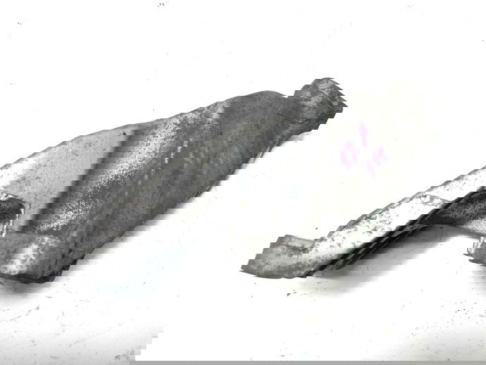 Suport motor 8K0199307AP Audi A5 2.0 CAHA 2007-2015