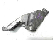 Suport motor 8K0199307AP Audi A5 2.0 CAHA 2007-2015