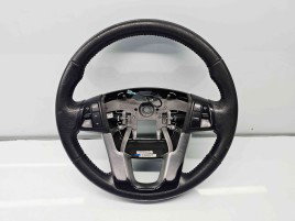  Volan Kia Sorento 2 [Fabr 2009-2015] 56130-2P000