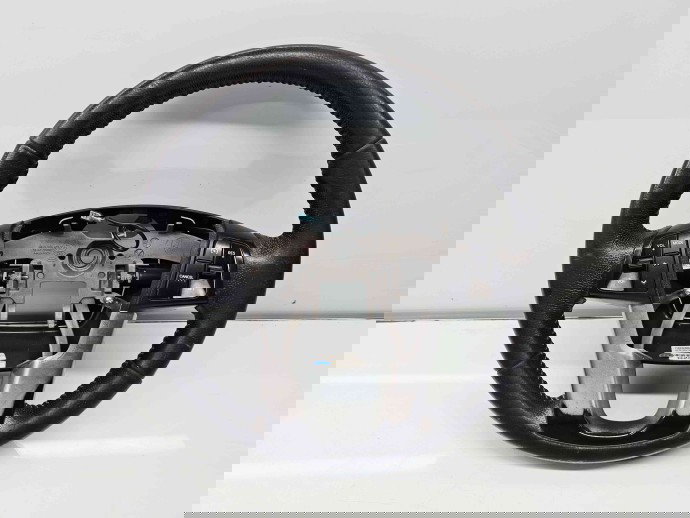  Volan Kia Sorento 2 [Fabr 2009-2015] 56130-2P000