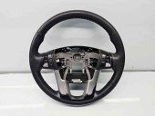  Volan Kia Sorento 2 [Fabr 2009-2015] 56130-2P000