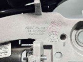  Volan Kia Sorento 2 [Fabr 2009-2015] 56130-2P000