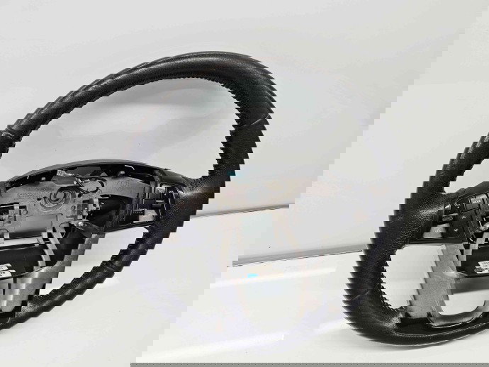  Volan Kia Sorento 2 [Fabr 2009-2015] 56130-2P000