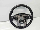  Volan Kia Sorento 2 [Fabr 2009-2015] 56130-2P000