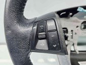  Volan Kia Sorento 2 [Fabr 2009-2015] 56130-2P000