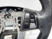  Volan Kia Sorento 2 [Fabr 2009-2015] 56130-2P000