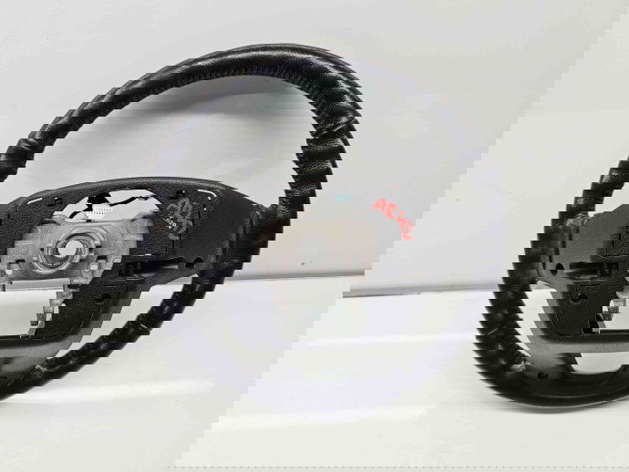  Volan Kia Sorento 2 [Fabr 2009-2015] 56130-2P000