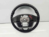  Volan Kia Sorento 2 [Fabr 2009-2015] 56130-2P000