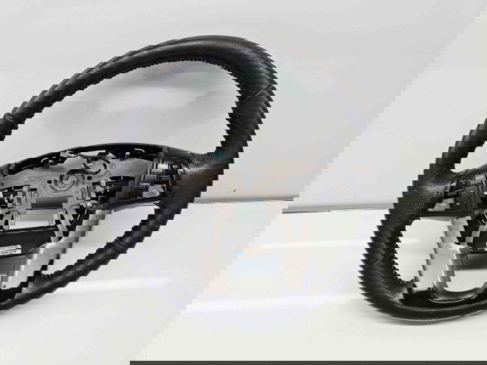  Volan Kia Sorento 2 [Fabr 2009-2015] 56130-2P000