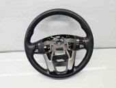  Volan Kia Sorento 2 [Fabr 2009-2015] 56130-2P000