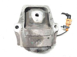 Suport motor 8K0199381 Audi A5 2.0 CAHA 2007-2015