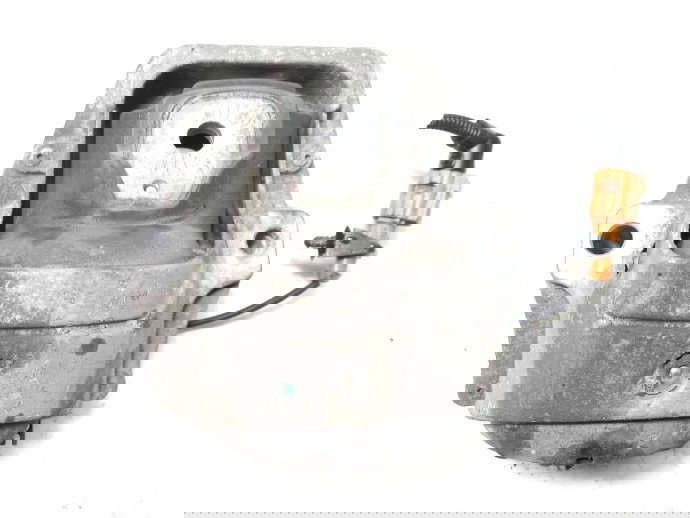 Suport motor 8K0199381 Audi A5 2.0 CAHA 2007-2015