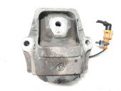 Suport motor 8K0199381 Audi A5 2.0 CAHA 2007-2015