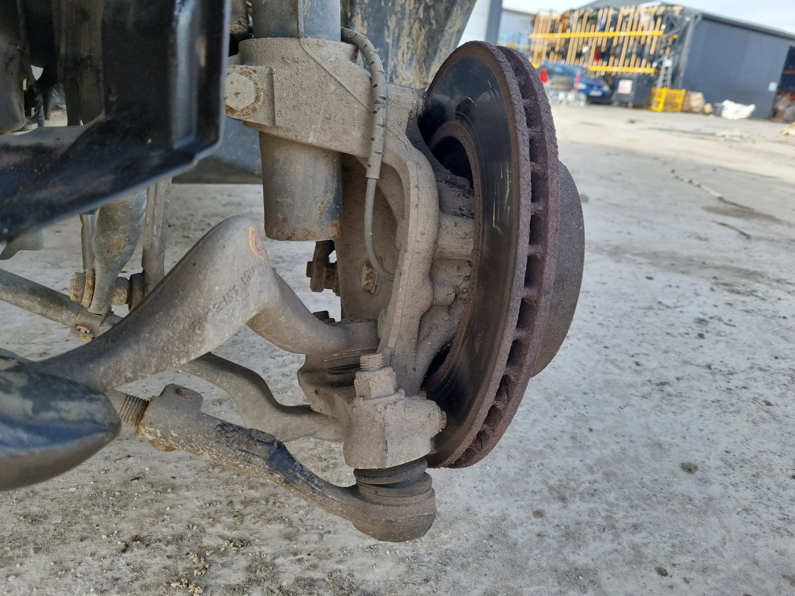 Aceasta este imaginea corespunzatoare acestui obiect