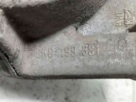 Suport motor 8K0199381 Audi A5 2.0 CAHA 2007-2015