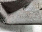 Suport motor 8K0199381 Audi A5 2.0 CAHA 2007-2015