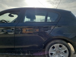 Usa stanga spate Bmw 1 (E81, E87) [Fabr 2004-2010] OEM