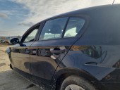 Usa stanga spate Bmw 1 (E81, E87) [Fabr 2004-2010] OEM