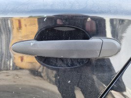 Maner usa stanga spate Bmw 1 (E81, E87) [Fabr 2004-2010] OEM