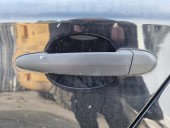 Maner usa stanga spate Bmw 1 (E81, E87) [Fabr 2004-2010] OEM