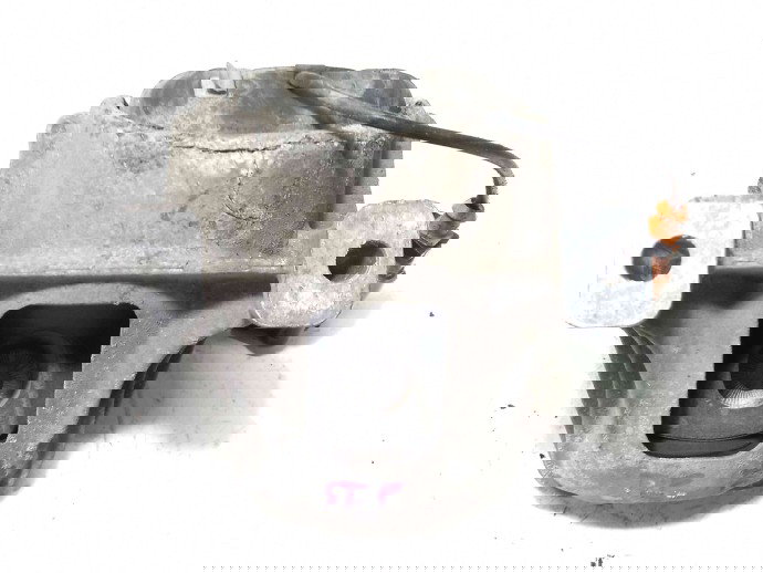 Suport motor 8K0199381 Audi A5 2.0 CAHA 2007-2015