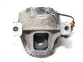 Suport motor 8K0199381 Audi A5 2.0 CAHA 2007-2015