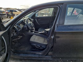 Cheder usa stanga fata Bmw 1 (E81, E87) [Fabr 2004-2010] OEM