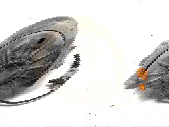 Suport motor 8K0199381 Audi A5 2.0 CAHA 2007-2015