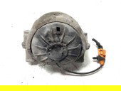 Suport motor 8K0199381 Audi A5 2.0 CAHA 2007-2015