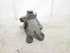 Suport motor 8K0199308BR Audi A5 2.0 CAHA 2007-2015