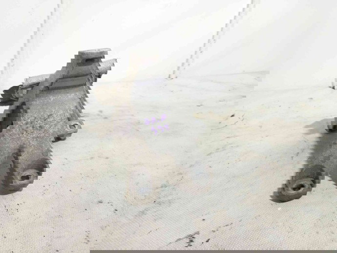 Suport motor 8K0199308BR Audi A5 2.0 CAHA 2007-2015