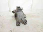 Suport motor 8K0199308BR Audi A5 2.0 CAHA 2007-2015