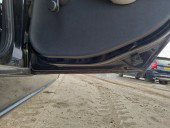 Usa dreapta spate Bmw 1 (E81, E87) [Fabr 2004-2010] OEM