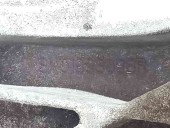 Suport motor 8K0199308BR Audi A5 2.0 CAHA 2007-2015