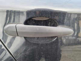 Maner usa dreapta spate Bmw 1 (E81, E87) [Fabr 2004-2010] OEM