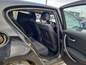 Cheder usa dreapta spate Bmw 1 (E81, E87) [Fabr 2004-2010] OEM