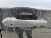 Maner usa dreapta fata Bmw 1 (E81, E87) [Fabr 2004-2010] OEM