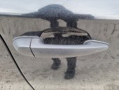 Maner usa dreapta fata Bmw 1 (E81, E87) [Fabr 2004-2010] OEM