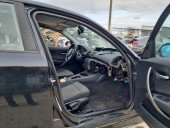 Cheder usa dreapta fata Bmw 1 (E81, E87) [Fabr 2004-2010] OEM