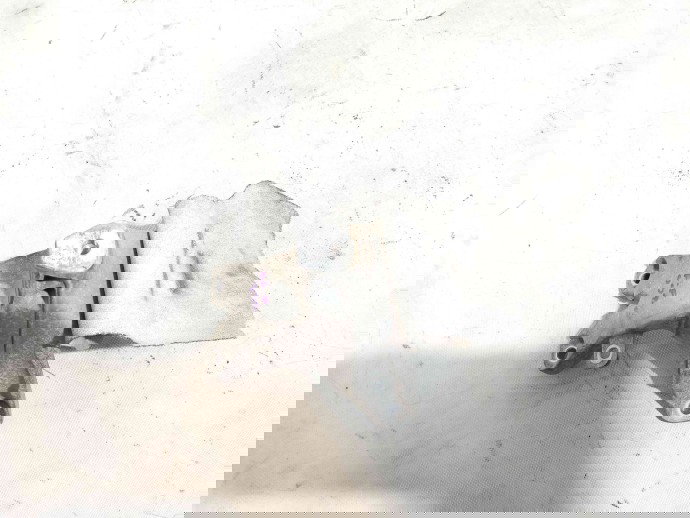 Suport motor 8K0199308BR Audi A5 2.0 CAHA 2007-2015