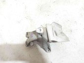 Suport motor 8K0199308BR Audi A5 2.0 CAHA 2007-2015