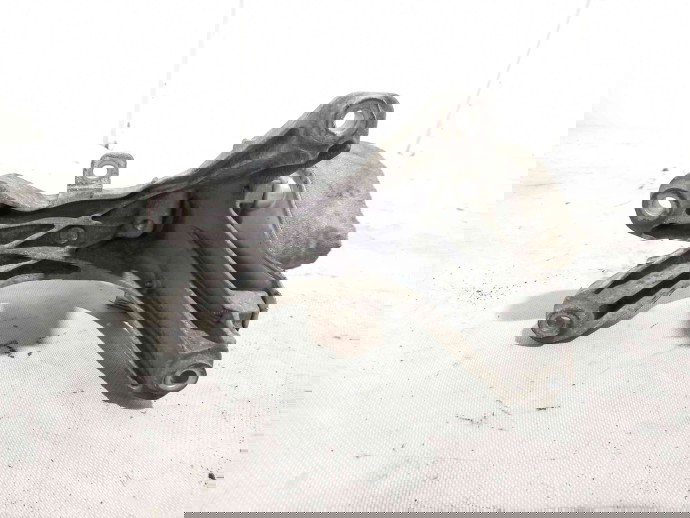 Suport motor 8K0199308BR Audi A5 2.0 CAHA 2007-2015