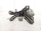 Suport motor 8K0199308BR Audi A5 2.0 CAHA 2007-2015