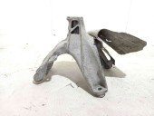 Suport motor 8K0199308BR Audi A5 2.0 CAHA 2007-2015