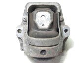 Tampon motor 8K0199381 Audi A5 2.0 CAHA 2007-2015